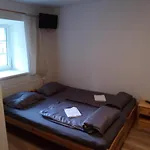 Pod Lipami -