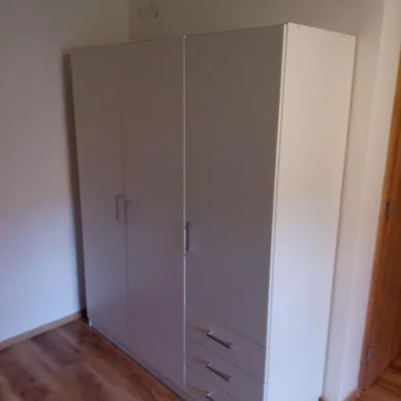 公寓 Apartmany Pod Lipami - Harrachov *